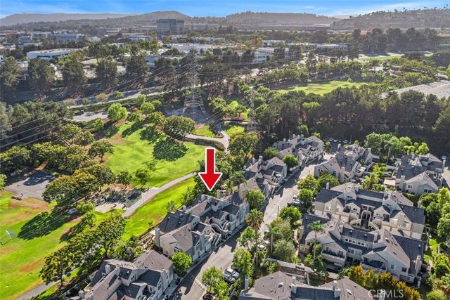 36 Rainwood, Aliso Viejo, CA 92656