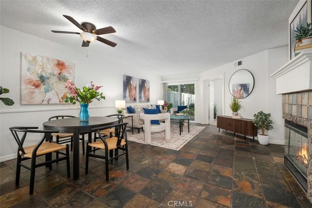 36 Rainwood, Aliso Viejo, CA 92656