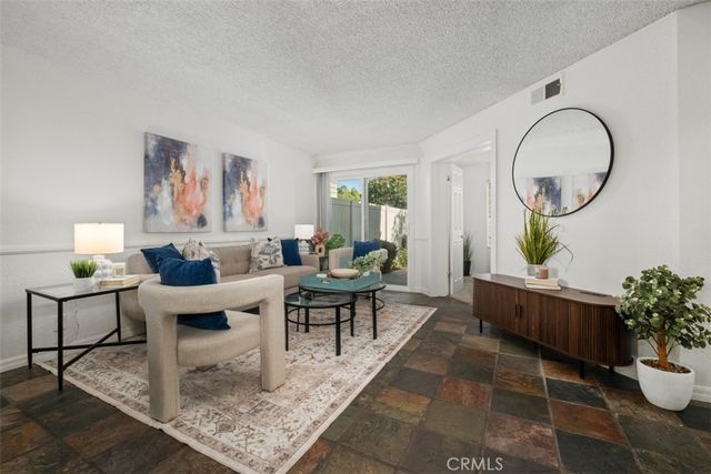 36 Rainwood, Aliso Viejo, CA 92656
