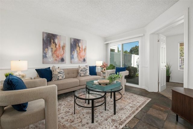 36 Rainwood, Aliso Viejo, CA 92656