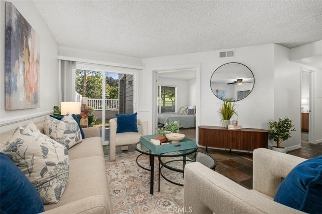 36 Rainwood, Aliso Viejo, CA 92656