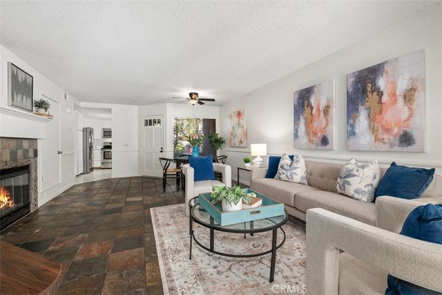 36 Rainwood, Aliso Viejo, CA 92656