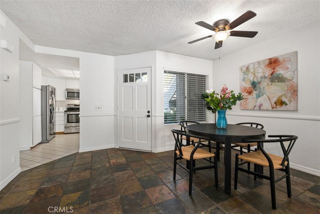 36 Rainwood, Aliso Viejo, CA 92656