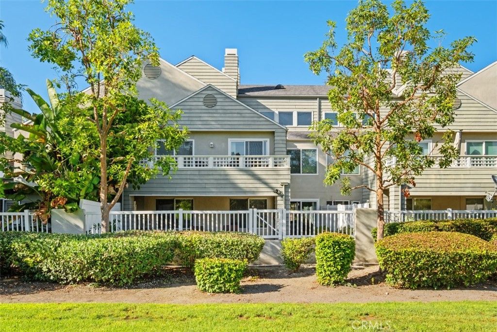 36 Rainwood, Aliso Viejo, CA 92656