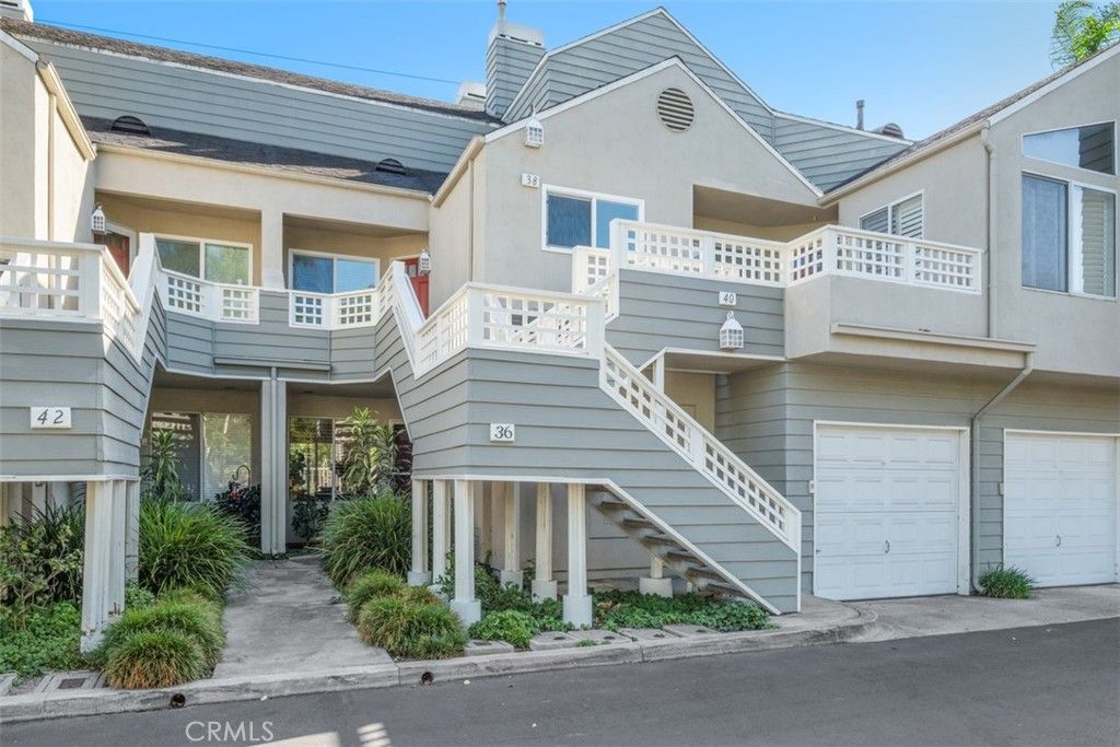 36 Rainwood, Aliso Viejo, CA 92656 — photo 2