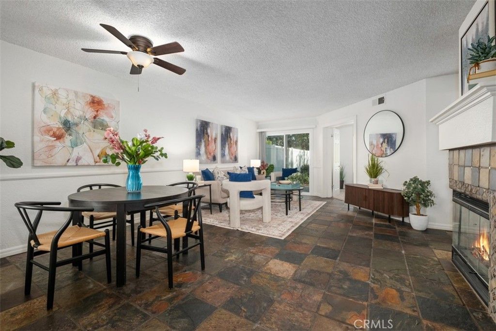 36 Rainwood, Aliso Viejo, CA 92656 — photo 3