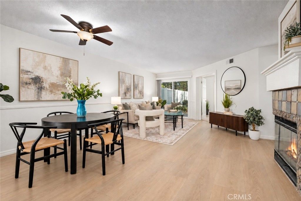 36 Rainwood, Aliso Viejo, CA 92656 — photo 4