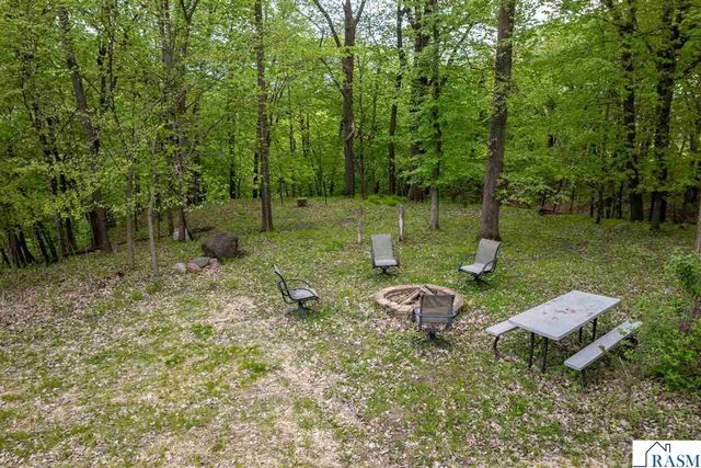 277 Red Ridge Road, Good Thunder, MN 56037