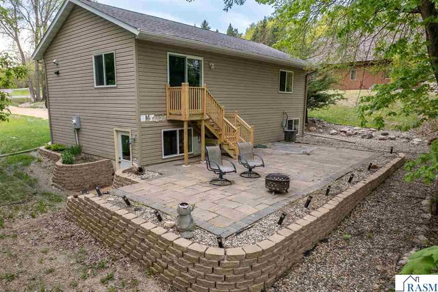 277 Red Ridge Road, Good Thunder, MN 56037