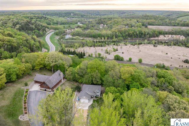 277 Red Ridge Road, Good Thunder, MN 56037