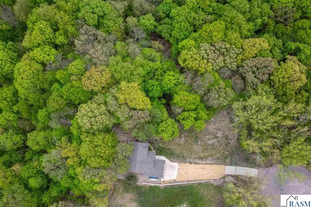 277 Red Ridge Road, Good Thunder, MN 56037