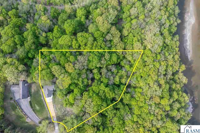 277 Red Ridge Road, Good Thunder, MN 56037