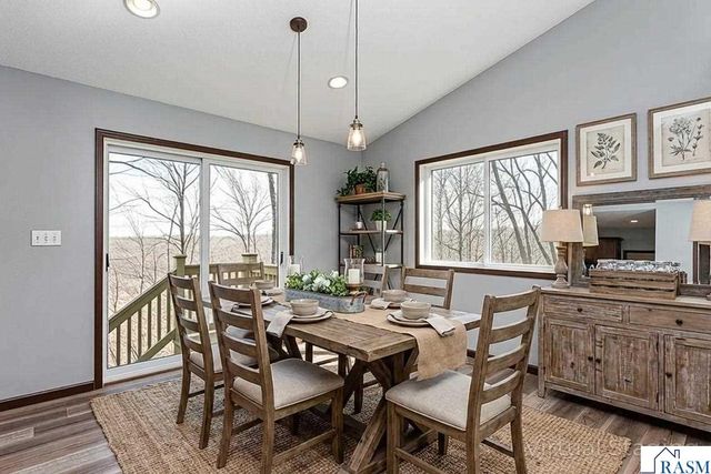 277 Red Ridge Road, Good Thunder, MN 56037