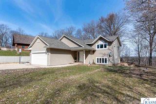 277 Red Ridge Road, Good Thunder, MN 56037