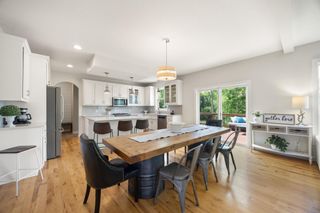 19564 Prairieview Drive S, Rogers, MN 55374