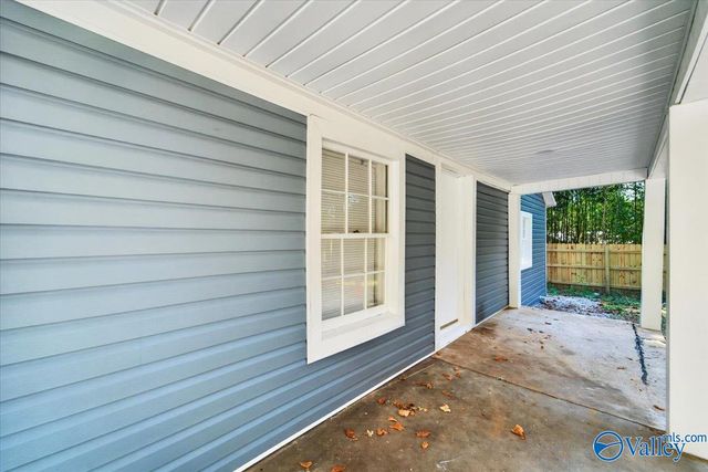 2809 Garvin Road NW, Huntsville, AL 35810