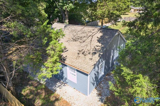 2809 Garvin Road NW, Huntsville, AL 35810