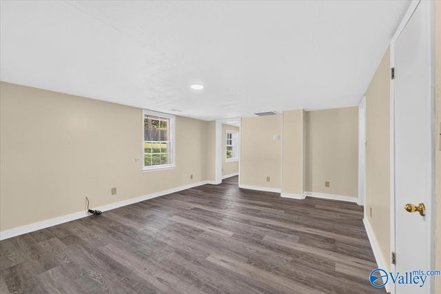 2809 Garvin Road NW, Huntsville, AL 35810