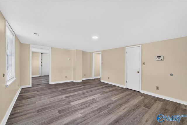 2809 Garvin Road NW, Huntsville, AL 35810