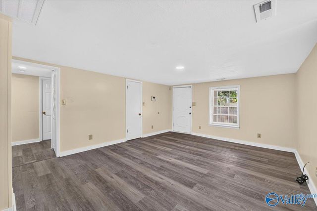 2809 Garvin Road NW, Huntsville, AL 35810