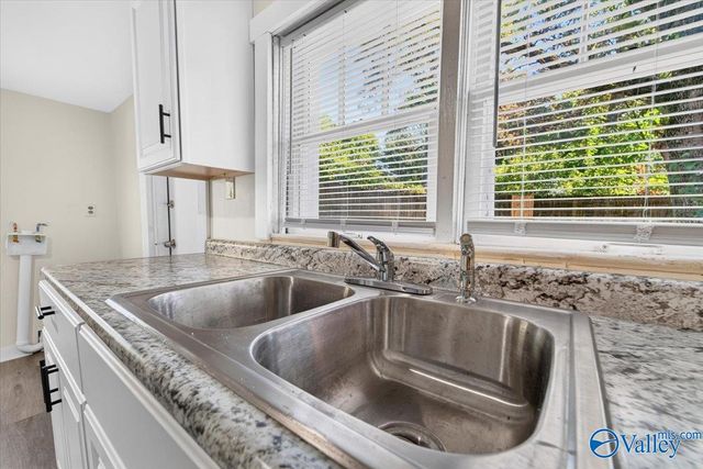 2809 Garvin Road NW, Huntsville, AL 35810