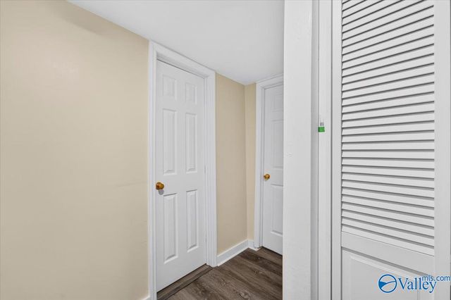 2809 Garvin Road NW, Huntsville, AL 35810