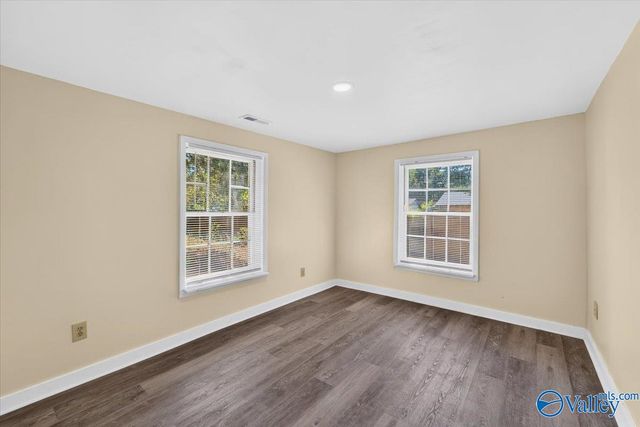 2809 Garvin Road NW, Huntsville, AL 35810