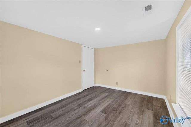 2809 Garvin Road NW, Huntsville, AL 35810
