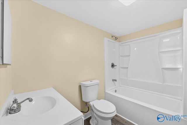 2809 Garvin Road NW, Huntsville, AL 35810