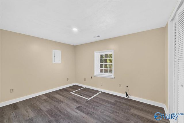 2809 Garvin Road NW, Huntsville, AL 35810