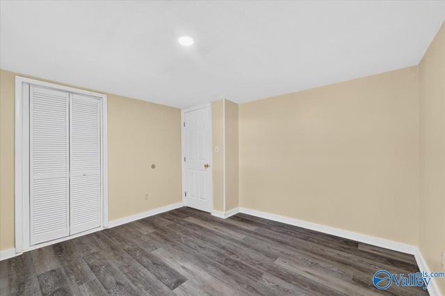 2809 Garvin Road NW, Huntsville, AL 35810