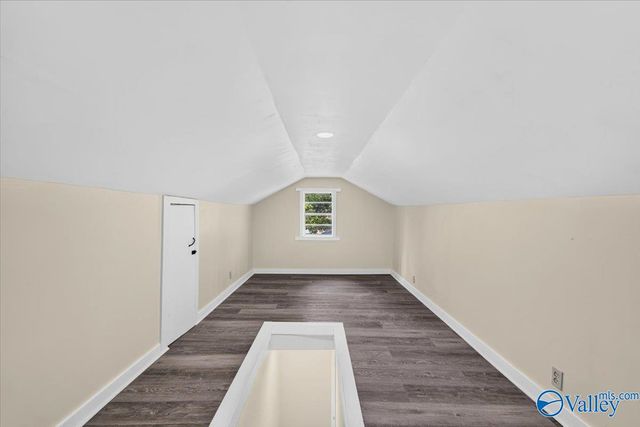 2809 Garvin Road NW, Huntsville, AL 35810