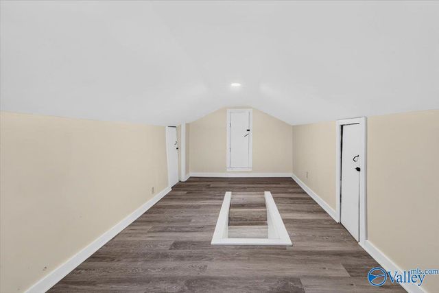 2809 Garvin Road NW, Huntsville, AL 35810
