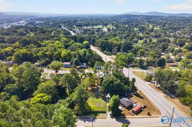 2809 Garvin Road NW, Huntsville, AL 35810