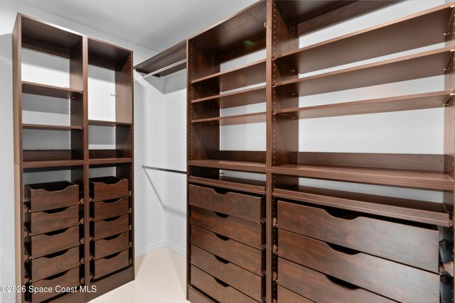 6235 4th Street, Vero Beach, FL 32968