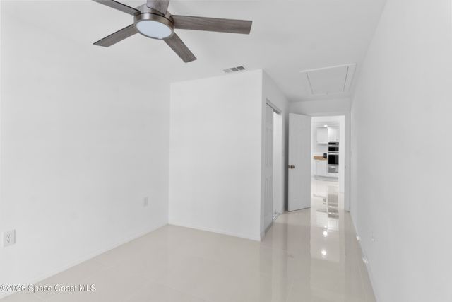 6235 4th Street, Vero Beach, FL 32968