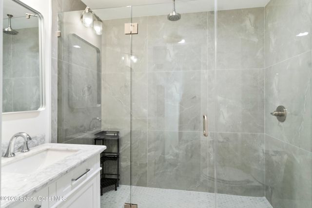 6235 4th Street, Vero Beach, FL 32968