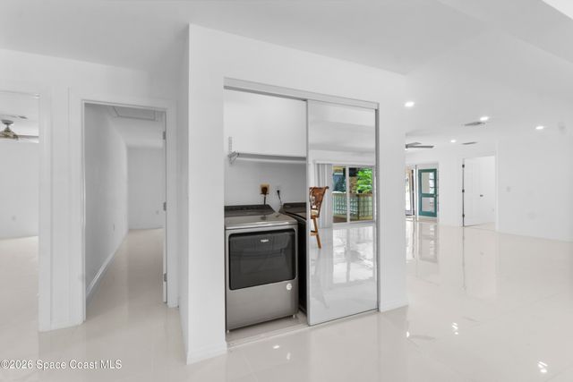 6235 4th Street, Vero Beach, FL 32968