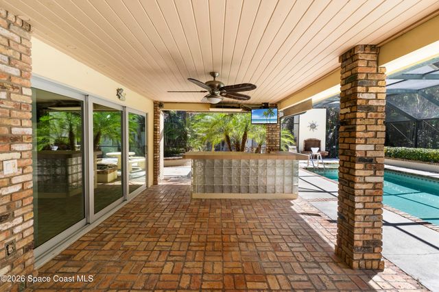 6235 4th Street, Vero Beach, FL 32968