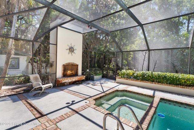 6235 4th Street, Vero Beach, FL 32968