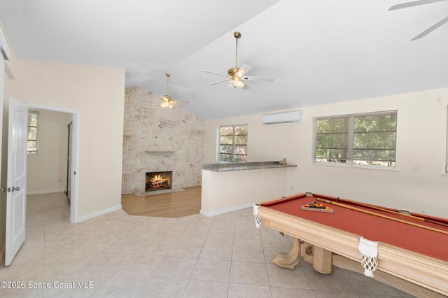 6235 4th Street, Vero Beach, FL 32968