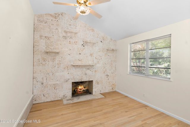 6235 4th Street, Vero Beach, FL 32968