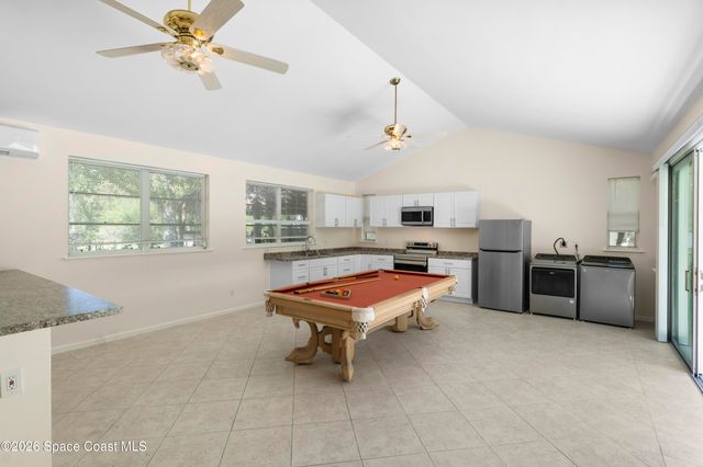6235 4th Street, Vero Beach, FL 32968