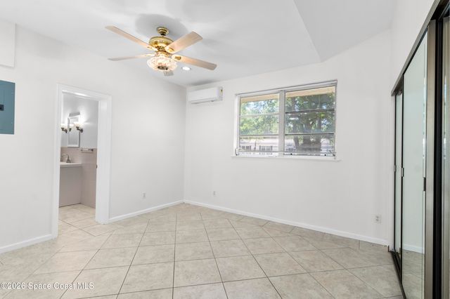 6235 4th Street, Vero Beach, FL 32968