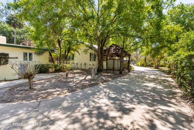 6235 4th Street, Vero Beach, FL 32968