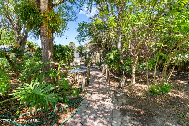 6235 4th Street, Vero Beach, FL 32968
