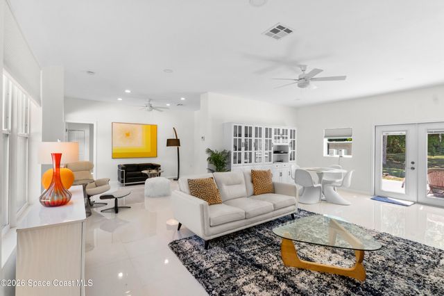 6235 4th Street, Vero Beach, FL 32968