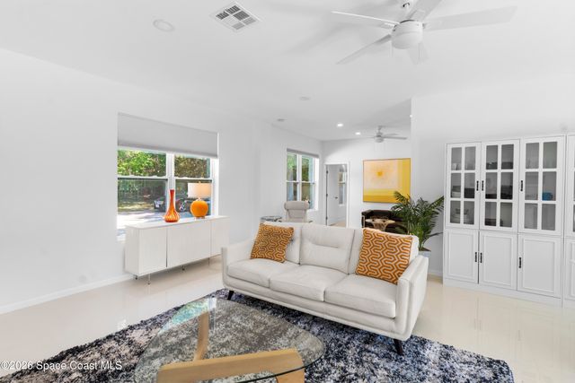 6235 4th Street, Vero Beach, FL 32968