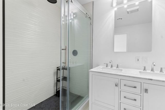 6235 4th Street, Vero Beach, FL 32968