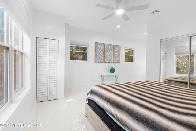 6235 4th Street, Vero Beach, FL 32968